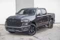 Dodge RAM 2025 Sport G/T Night Premium Granite € 67500 Gris - thumbnail 1