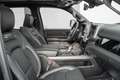 Dodge RAM 2025 Sport G/T Night Premium Granite € 67500 Gris - thumbnail 10
