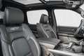 Dodge RAM 2025 Sport G/T Night Premium Granite € 67500 Gris - thumbnail 11