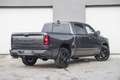 Dodge RAM 2025 Sport G/T Night Premium Granite € 67500 Gris - thumbnail 6