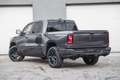 Dodge RAM 2025 Sport G/T Night Premium Granite € 67500 Gris - thumbnail 9