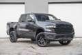 Dodge RAM 2025 Sport G/T Night Premium Granite € 67500 Gris - thumbnail 4
