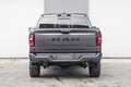 Dodge RAM 2025 Sport G/T Night Premium Granite € 67500 Gris - thumbnail 8