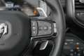 Dodge RAM 2025 Sport G/T Night Premium Granite € 67500 Gris - thumbnail 23