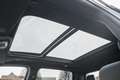 Dodge RAM 2025 Sport G/T Night Premium Granite € 67500 Gris - thumbnail 16