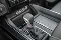 Dodge RAM 2025 Sport G/T Night Premium Granite € 67500 Gris - thumbnail 26
