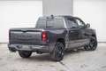 Dodge RAM 2025 Sport G/T Night Premium Granite € 67500 Gris - thumbnail 7