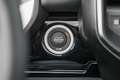 Dodge RAM 2025 Sport G/T Night Premium Granite € 67500 Gris - thumbnail 25