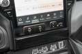 Dodge RAM 2025 Sport G/T Night Premium Granite € 67500 Gris - thumbnail 29