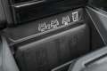 Dodge RAM 2025 Sport G/T Night Premium Granite € 67500 Gris - thumbnail 27