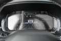 Dodge RAM 2025 Sport G/T Night Premium Granite € 67500 Gris - thumbnail 22