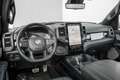 Dodge RAM 2025 Sport G/T Night Premium Granite € 67500 Gris - thumbnail 13