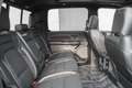 Dodge RAM 2025 Sport G/T Night Premium Granite € 67500 Gris - thumbnail 12