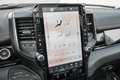 Dodge RAM 2025 Sport G/T Night Premium Granite € 67500 Gris - thumbnail 28