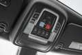 Dodge RAM 2025 Sport G/T Night Premium Granite € 67500 Gris - thumbnail 30