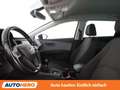SEAT Leon 1.0 TSI Style Grau - thumbnail 10