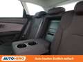 SEAT Leon 1.0 TSI Style Grau - thumbnail 30