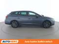 SEAT Leon 1.0 TSI Style Grau - thumbnail 7