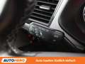 SEAT Leon 1.0 TSI Style Grau - thumbnail 28