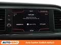SEAT Leon 1.0 TSI Style Grau - thumbnail 24