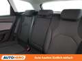 SEAT Leon 1.0 TSI Style Grau - thumbnail 14