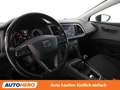 SEAT Leon 1.0 TSI Style Grau - thumbnail 11