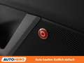 SEAT Leon 1.0 TSI Style Grau - thumbnail 29