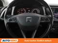 SEAT Leon 1.0 TSI Style Grau - thumbnail 19
