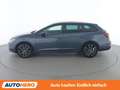 SEAT Leon 1.0 TSI Style Grau - thumbnail 3