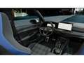 Volkswagen Golf VIII GTE 1.5 eHybrid DSG Matrix AHK Navi HUD 360° Weiß - thumbnail 5