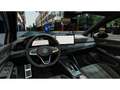 Volkswagen Golf VIII GTE 1.5 eHybrid DSG Matrix AHK Navi HUD 360° Weiß - thumbnail 4