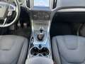 Ford S-Max 1.5 EcoBoost Titanium 7-Sitzer LED Navi Ca Blanc - thumbnail 8