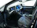Volkswagen Golf People 1.5TSI|NAVbyAPP|PACK.Techo|LED.AMBI|Sièges.CH Noir - thumbnail 10