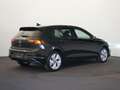 Volkswagen Golf People 1.5TSI|NAVbyAPP|PACK.Techo|LED.AMBI|Sièges.CH Noir - thumbnail 6