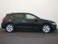 Volkswagen Golf People 1.5TSI|NAVbyAPP|PACK.Techo|LED.AMBI|Sièges.CH Noir - thumbnail 5