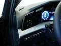 Volkswagen Golf People 1.5TSI|NAVbyAPP|PACK.Techo|LED.AMBI|Sièges.CH Noir - thumbnail 18