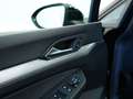 Volkswagen Golf People 1.5TSI|NAVbyAPP|PACK.Techo|LED.AMBI|Sièges.CH Noir - thumbnail 17
