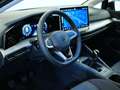 Volkswagen Golf People 1.5TSI|NAVbyAPP|PACK.Techo|LED.AMBI|Sièges.CH Noir - thumbnail 9