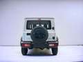 Suzuki Jimny 1.5 5MT PRO (N1) Argento - thumbnail 4