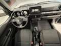 Suzuki Jimny 1.5 5MT PRO (N1) srebrna - thumbnail 7