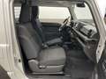 Suzuki Jimny 1.5 5MT PRO (N1) Argento - thumbnail 8