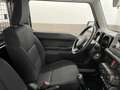 Suzuki Jimny 1.5 5MT PRO (N1) Argento - thumbnail 9