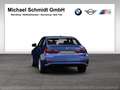 BMW 330 e Limousine*Mod. M Sport*LC Prof.*HUD*AHK*HiFi*DAB Blau - thumbnail 5