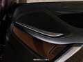 Audi TT ABT 2.0 TFSI Quattro Pro Line Plus Rouge - thumbnail 36