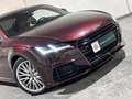 Audi TT ABT 2.0 TFSI Quattro Pro Line Plus Rouge - thumbnail 9