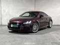 Audi TT ABT 2.0 TFSI Quattro Pro Line Plus Rouge - thumbnail 21