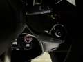 Audi TT ABT 2.0 TFSI Quattro Pro Line Plus Rouge - thumbnail 29