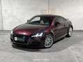 Audi TT ABT 2.0 TFSI Quattro Pro Line Plus Rouge - thumbnail 4