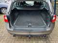 Volvo V70 2.5T R-Design LEER / NAVI / YOUNGTIMER Grigio - thumbnail 13