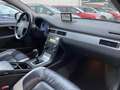 Volvo V70 2.5T R-Design LEER / NAVI / YOUNGTIMER Grigio - thumbnail 10